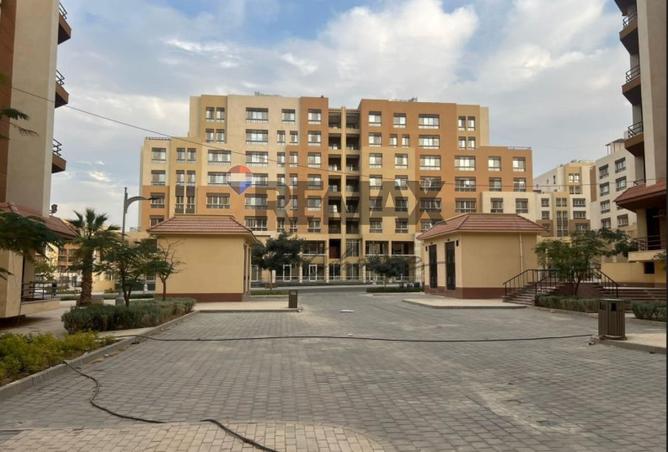 64891239 - صورة العقار 3