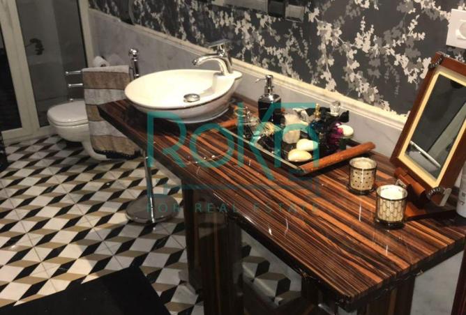 8558622 - صورة العقار 2