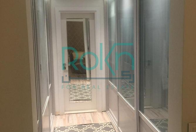 8558622 - صورة العقار 3