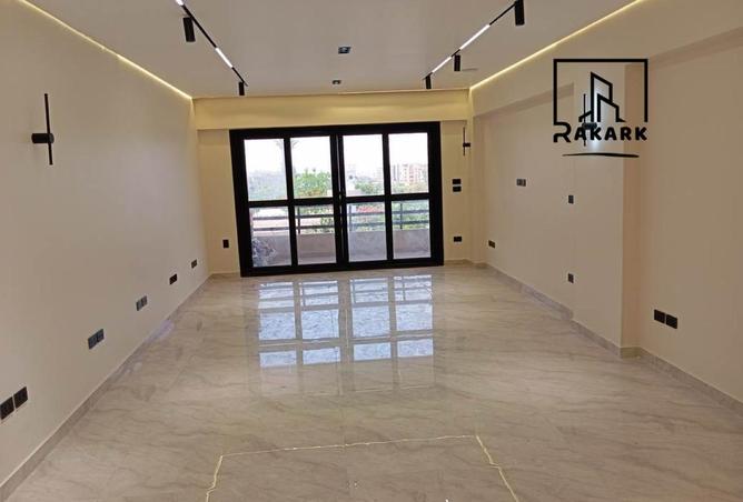 8668424 - Property Main Image