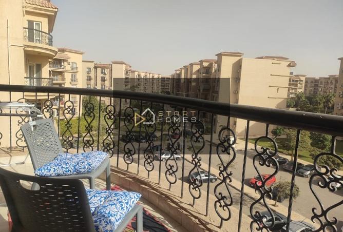 61690450 - Property Image 2