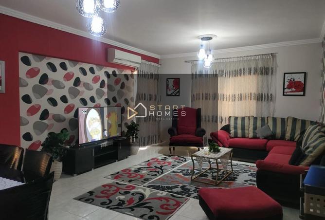 61690450 - Property Main Image