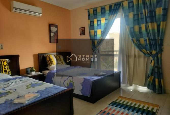 61690450 - Property Image 3