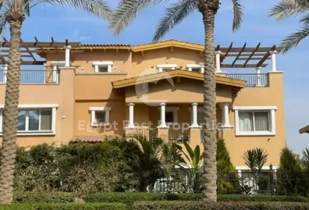 111887952 - Property Main Image