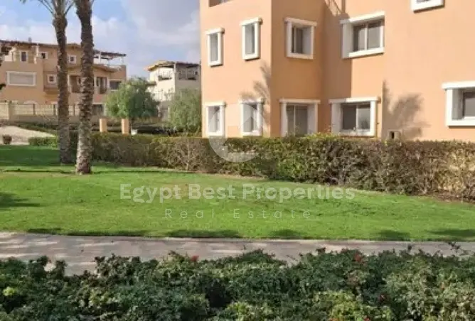 111887952 - Property Image 3