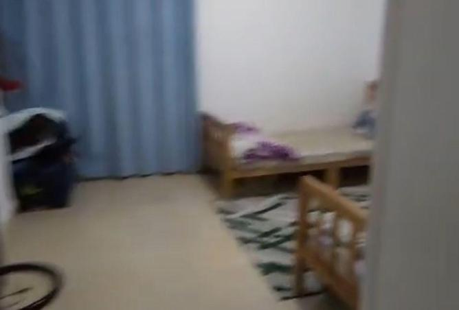 55498241 - صورة العقار 2