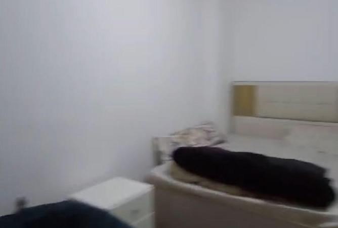 55498241 - صورة العقار 3