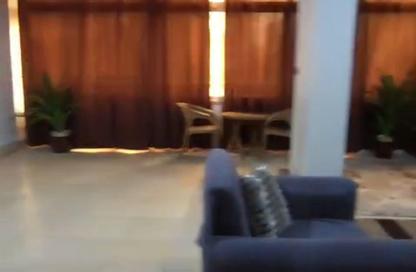 Apartment - 3 Bedrooms - 2 Bathrooms for rent in Fouad Bedwany St. - 8th Zone - Nasr City - Cairo
