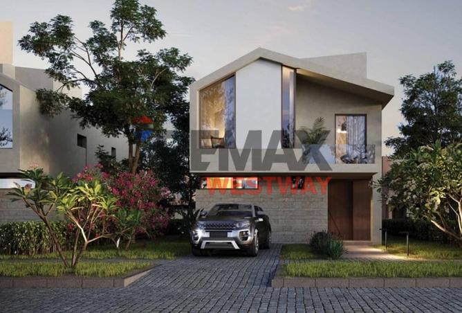 8696339 - الصورة الرئيسية للعقار