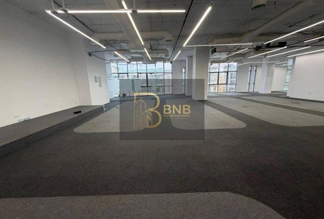 56249817 - Property Image 2