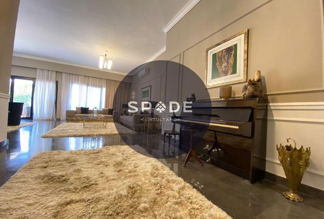 59249622 - Property Main Image