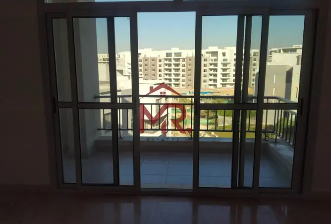 115704786 - صورة العقار 3