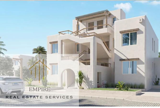 8502148 - Property Main Image