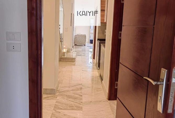 8640992 - Property Image 3