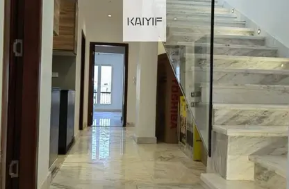 (بنتهاوس  (روف - 2 غرف نوم - 2 حمامات للبيع في ماونتن فيو هايد بارك - كمبوندات التجمع الخامس - التجمع الخامس - مدينة القاهرة الجديدة - القاهرة