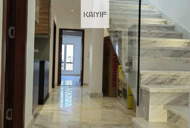 8640992 - Property Main Image