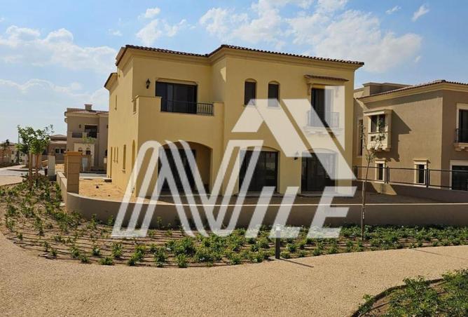 66968350 - Property Image 3