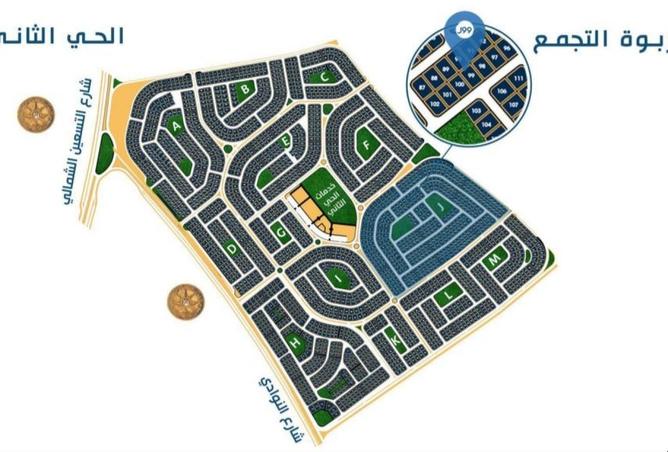 86688128 - صورة العقار 3