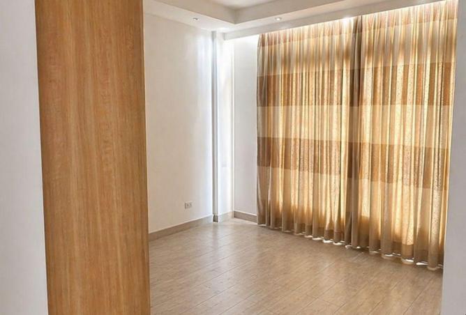 68784783 - صورة العقار 2