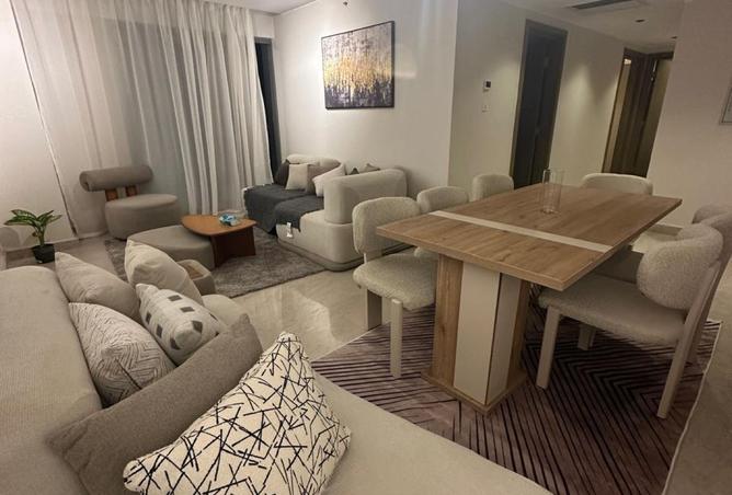 8465419 - الصورة الرئيسية للعقار