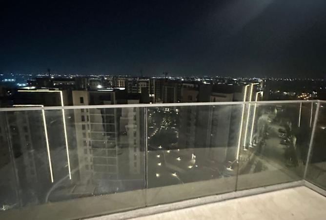 8465419 - صورة العقار 2