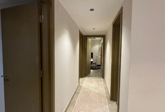 8465419 - صورة العقار 3