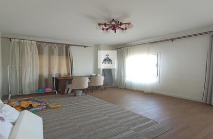 Apartment - 4 Bedrooms - 4 Bathrooms for rent in Mivida - 5th Settlement Compounds - The 5th Settlement - New Cairo City - Cairo