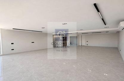 Apartment - 2 - 2 for sale in Hyde Park - New Cairo City - Cairo