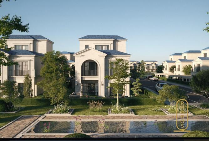 103752210 - Property Image 3
