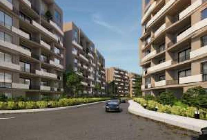 8689158 - صورة العقار 3