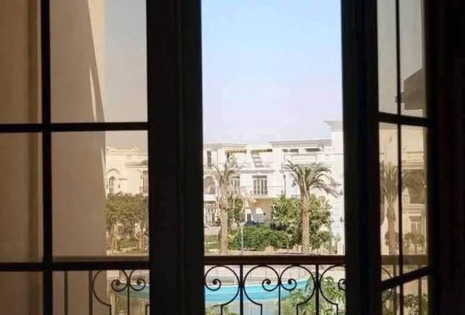 8679519 - Property Image 3