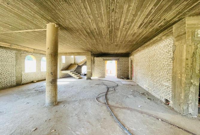 58981428 - صورة العقار 3