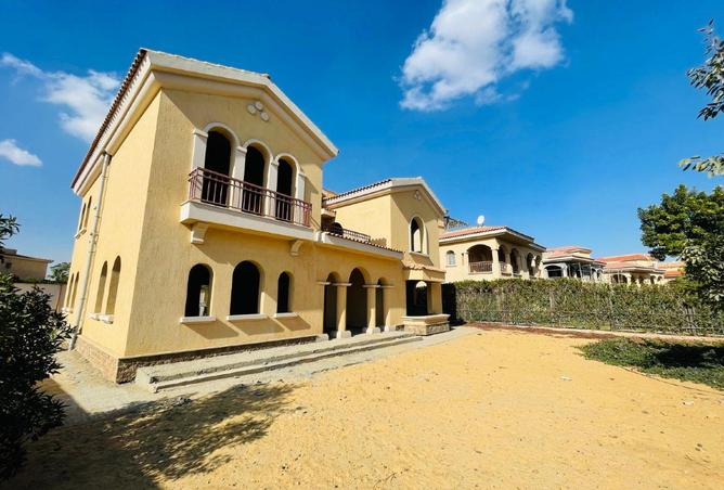 58981428 - الصورة الرئيسية للعقار