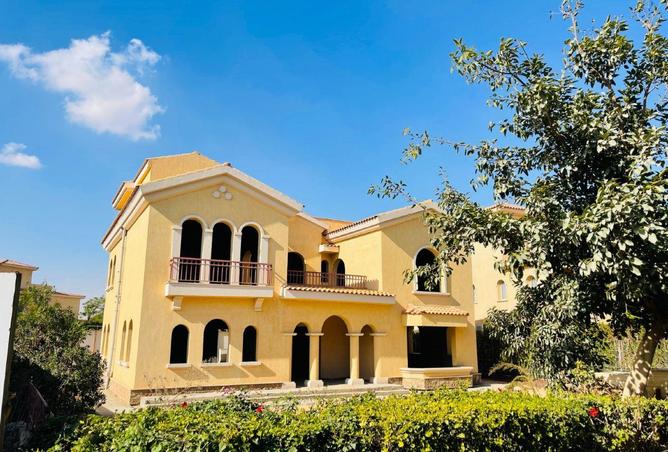 58981428 - صورة العقار 2