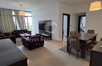 شقة - 2 غرف نوم - 2 حمامات للبيع في ذا واتر واى - المستثمرين الشمالية - مدينة القاهرة الجديدة - القاهرة شقة - 2 غرف نوم - 2 حمامات للبيع في ذا واتر واى - المستثمرين الشمالية - مدينة القاهرة الجديدة - القاهرة