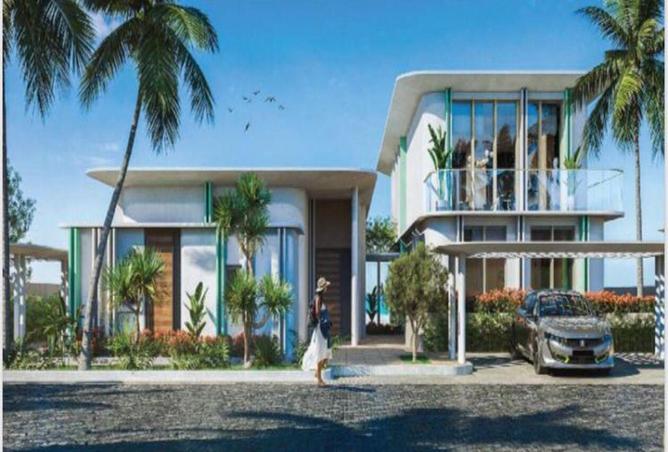 60233161 - الصورة الرئيسية للعقار