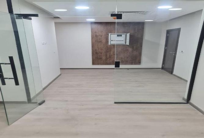81299257 - صورة العقار 2
