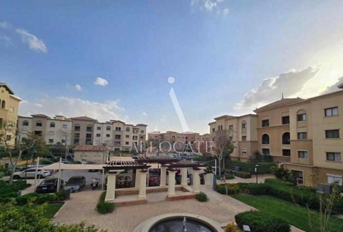 77608691 - صورة العقار 2