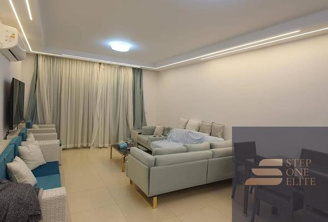 96582493 - Property Image 3