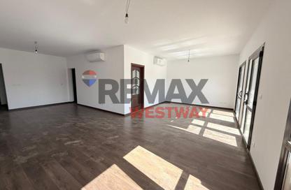Apartment - 3 Bedrooms - 3 Bathrooms for rent in Westown - Sheikh Zayed Compounds - Sheikh Zayed City - Giza