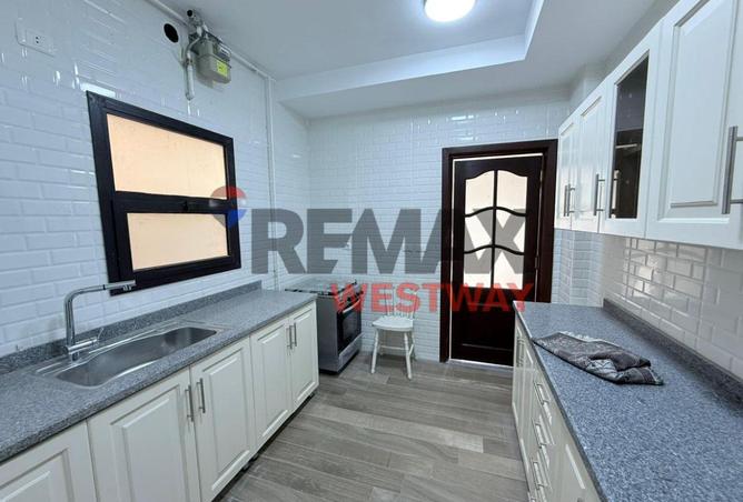 66701050 - Property Image 2