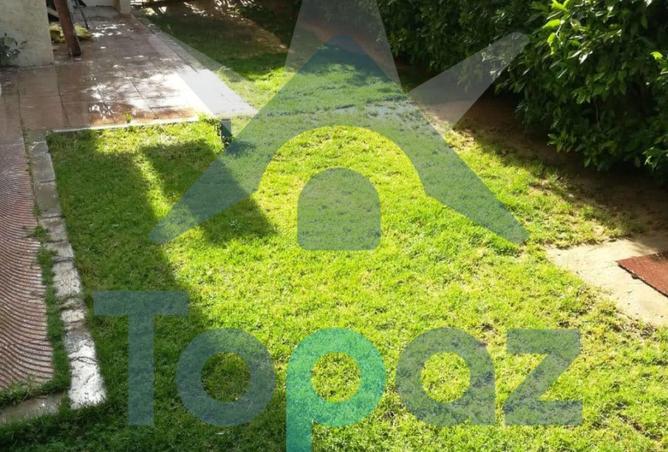 67736114 - الصورة الرئيسية للعقار