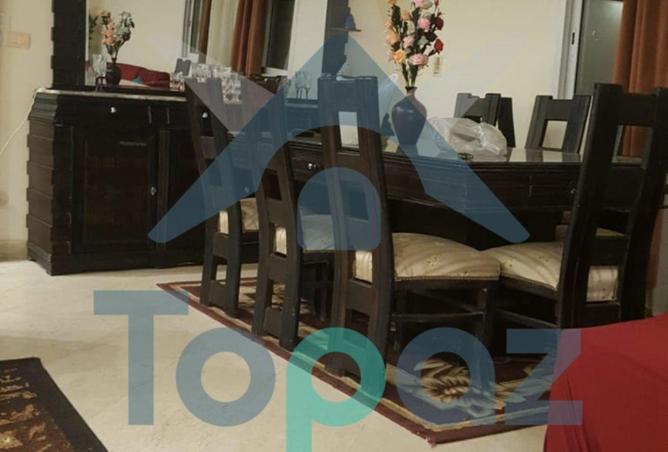 67736114 - صورة العقار 3