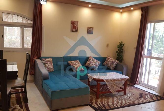 67736114 - صورة العقار 2