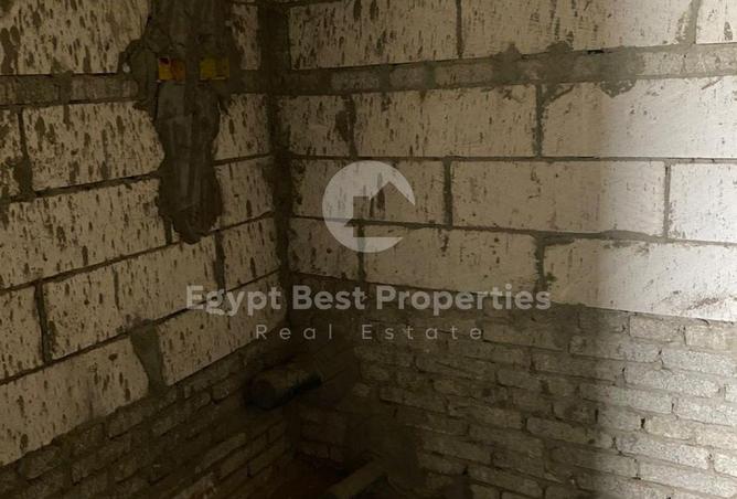 93822519 - Property Image 2