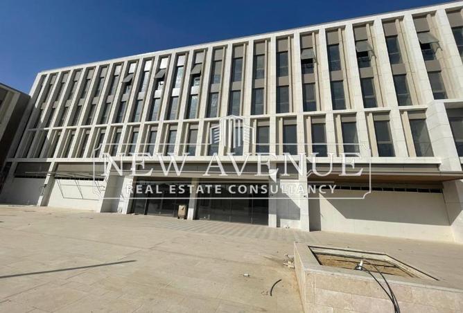 59251650 - Property Image 3