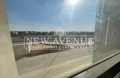 Office Space - Studio - 1 Bathroom for rent in Mivida - 5th Settlement Compounds - The 5th Settlement - New Cairo City - Cairo