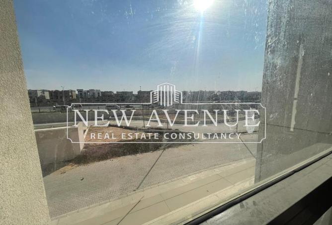 59251650 - Property Main Image