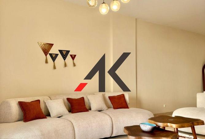 69559224 - Property Image 3