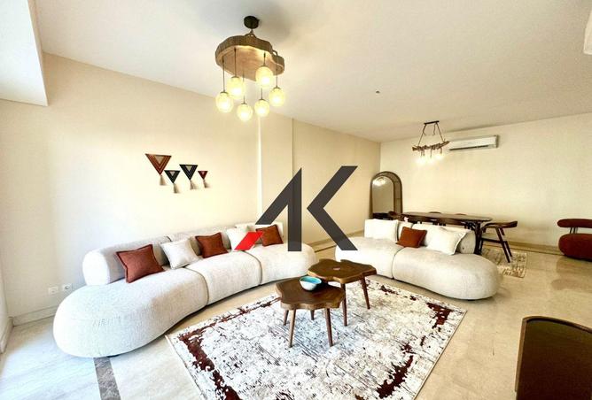 69559224 - Property Main Image